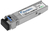 BlueOptics SFP-BXU34-20KM-IB-BO Netzwerk-Transceiver-Modul Faseroptik 1250 Mbit/s
