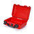 Nanuk 909 First Aid Ausrüstungstasche/-koffer Hartschalenkoffer Rot, Weiß
