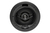 Crestron 6512986 2-weg Grijs Bedraad 50 W