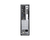 MSI Pro DP80 A14G-055AT Intel® Core™ i5 i5-14400 16 GB DDR5-SDRAM 512 GB SSD Windows 11 Pro Desktop PC Schwarz