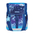 Herlitz FiloActive XL Plus Blue Ice school bag set Girl Polyester Blue, Dark Blue