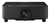 Ricoh PJ WUL6670 vidéo-projecteur 7200 ANSI lumens DLP WUXGA (1920x1200) Noir