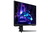 Samsung S27DG300EU monitor komputerowy 68,6 cm (27") 1920 x 1080 px Full HD LCD Czarny