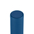 EMSA Light Mug 400 ml Bleu