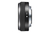 Panasonic H-H014AE-K lentille et filtre d'appareil photo MILC/SLR Objectif large