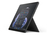 Microsoft Surface Pro 9 256 GB 33 cm (13") Intel® Core™ i7 16 GB Wi-Fi 6E (802.11ax) Windows 10 Pro Black