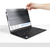 StarTech.com Filtro privacy per laptop da 17.3" 16:9, Pellicola protettiva antiriflesso con riduzione della luce blu del 51%, Protezione dello schermo con angolo di visione di +...