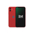 2nd by Renewd iPhone 12 Rood 64GB