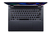 Acer TravelMate P4 TMP414RN-53-TCO-799S Hybride (2-en-1) 35,6 cm (14") Écran tactile WUXGA Intel® Core™ i7 i7-1355U 16 Go DDR4-SDRAM 1 To SSD Wi-Fi 6 (802.11ax) Windows 11 Pro Bleu