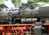 Märklin 39782 scale model part/accessory Locomotive