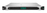 HPE ProLiant DL360 Gen10 Plus 8SFF NC Configure-to-order Server