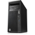HP Z230 Intel® Xeon® E3 v3 familie E3-1226V3 8 GB DDR3-SDRAM 1 TB HDD Windows 7 Professional Mini Tower Workstation Zwart