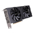 PNY GeForce RTX 4070 SUPER 12GB OC DF NVIDIA 12 Go GDDR6X