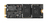 HP 256-GB SSD M.2 2260 PCIe-drive