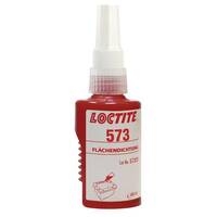 Loctite 573, Flasche à 50 ml Flächendichtung