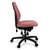 Opera 30-5 Ergonomic Office Chair
