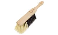 Peggy Perfect Balayette, bois, brosse synthétique (6422004)