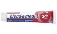 blend-a-med Pâte dentifrice "CLASSIC", 75 ml (6430334)