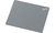 folia Tapis de découpe, PVC, (l)600 x (H)450 mm, gris (57905539)