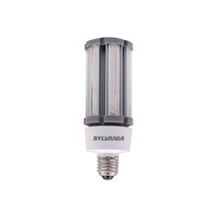 Lampe LED spéciale ToLEDo Performer T55 27W 3400lm 840 E27 (0028370)