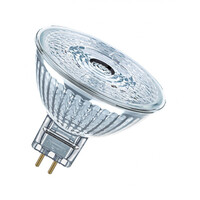 Led Osr Pro Dim Mr16 20 927 (431652)