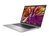 HP Smart Buy ZBook Firefly 14 G10, Intel Core i7-1355U, 14.0" WQXGA, 32GB, 1TB SSD, FPS, NFC, RTX A500 , Wi-Fi 6E, W11 Pro