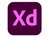 VIPC Adobe XD CC for teams ALL Multiple Platforms EU English Team Licensing Subs Rnwl-1 User Level 13 50 - 99