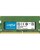 Crucial DDR4 32 GB SO DIMM 260-PIN 3200 MHz / PC4-25600 CL22 1.2 V ungepuffert non-ECC