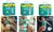 Pampers Windel Baby Dry Größe 8 Extra Large, Maxi Pack (6431173)
