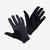 Mountain Bike Gloves Race Grip - 2XL