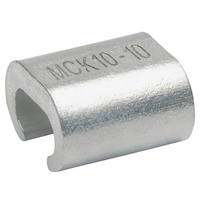 KLAUKE MCK10-10 C-KLEM 10/10 QMM MCK10-10