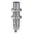 SCHNEIDER XS112BHNAL2 INDUCTIVE SENSOR CYLIND DIA 12