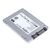 Crucial MX500, 2,5 Zoll Intern SSD-Laufwerk SATA I, 1 TB, SSD, AES-256