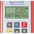 Sauter TU 300-0.01 US Materialdickenmessgerät mit LCD Anzeige, 3mm → 300mm 0,5 % / 0,01 mm