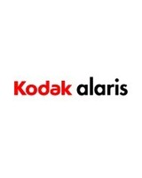 Kodak Capture Pro Software Lizenz + 1 Year Assurance 1 Benutzer Group A Win