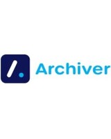 GFI Archiver SMA Subscription Renewal 1 Jahr Download Win, Multilingual (10-49 Lizenzen)