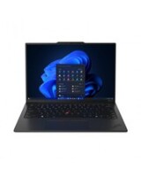 Lenovo X1 CARBON Notebook 512 GB 16