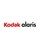 Kodak Capture Pro Software Lizenz + 1 Year Assurance 1 Benutzer Group A Win