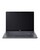 Acer CHROMEB SPIN 714 CP714-2WN-36G6 128 GB 8 Chrome OS