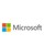 Microsoft Dynamics 365 Enterprise edition Customer Engagement Plan for CRMOL Professional Angebot Add-On für Office 365-Nutzer CSP