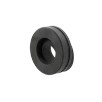 Axial spherical plain bearings GE45 -AX