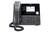 Mitel 6920w IP Phone