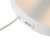 Unilux VICKY LED-Tischleuchte weiß-buche