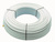 WAVIN Mehrschicht-Verbundrohr Tigris K1 16 x 2.0 mm, Ring: 100 Meter