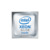 HPE Intel Xeon-Silver 4214R (2.4GHz/12-core/100W) Processor Kit for HPE ProLiant DL380 Gen10