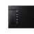SAMSUNG 16/7 LFD QBR-B 24" Full HD Small Display