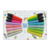 Textmarker Pelikan Textmarker Signal, 16 Stück farbig sortiert in Faltschachtel mit Eulenprint. Kappenmodell, Farbe des Schaftes: in Schreibfarbe, Farbe: farbig. Ausführung des ...