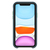LifeProof Wake Apple iPhone 11 Neptune - grey - Custodia