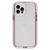 LifeProof Next Apple iPhone 12 Pro Max Napa - clear/purple - Schutzhülle