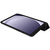 OtterBox React Folio Samsung Galaxy Tab A9 - Schwarz - Tablet Schutzhülle - rugged - Flip Case